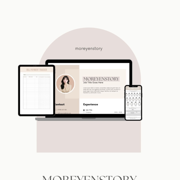 YEN數位行銷 一對一輔導個人品牌變現